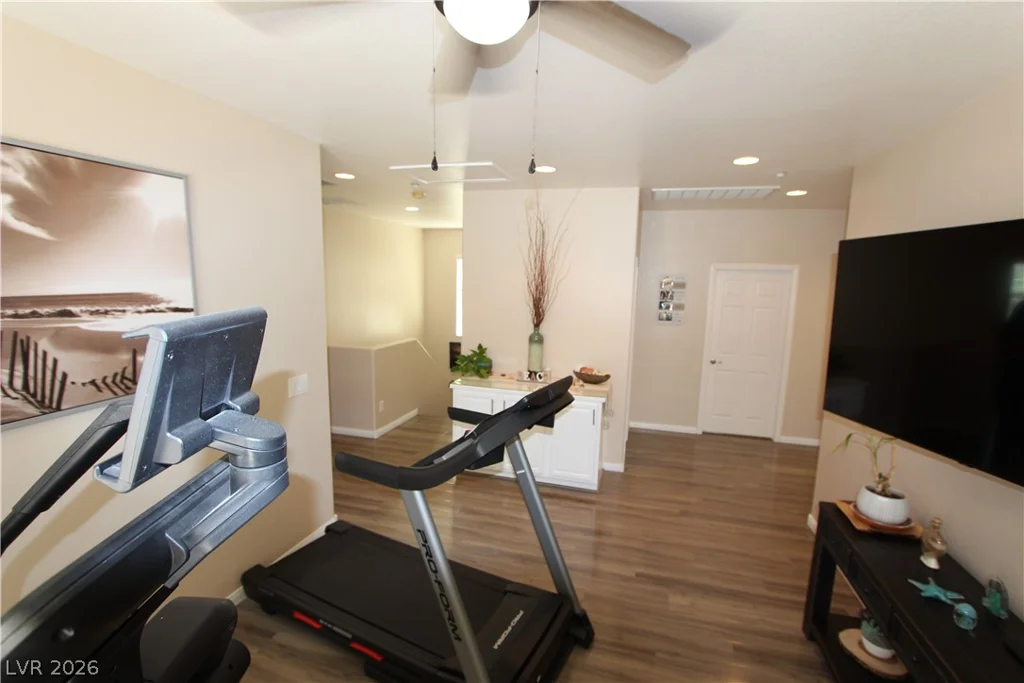 3133 Nevelson, Henderson, NV 89044