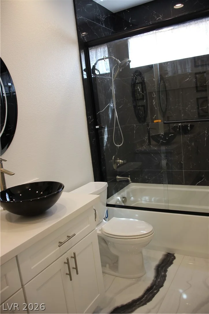 3133 Nevelson, Henderson, NV 89044