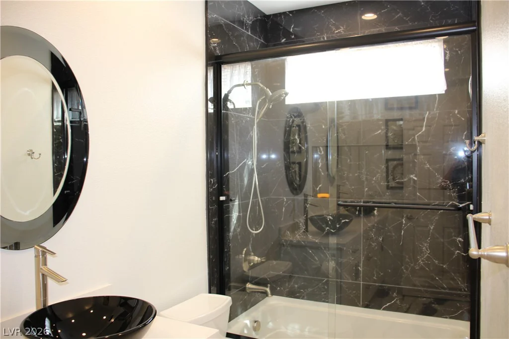 3133 Nevelson, Henderson, NV 89044