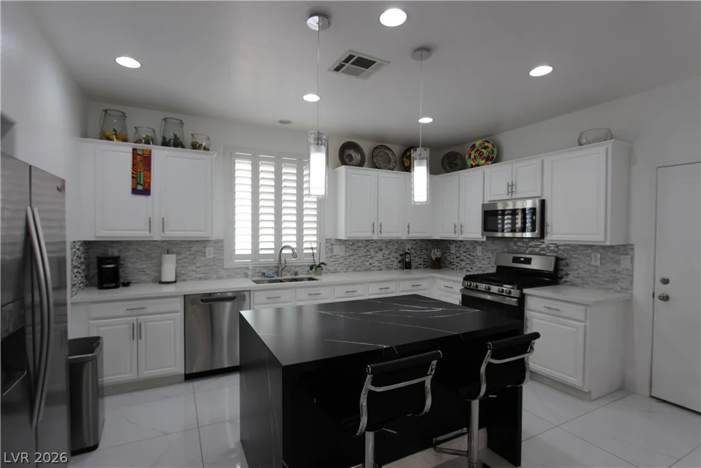 3133 Nevelson, Henderson, NV 89044