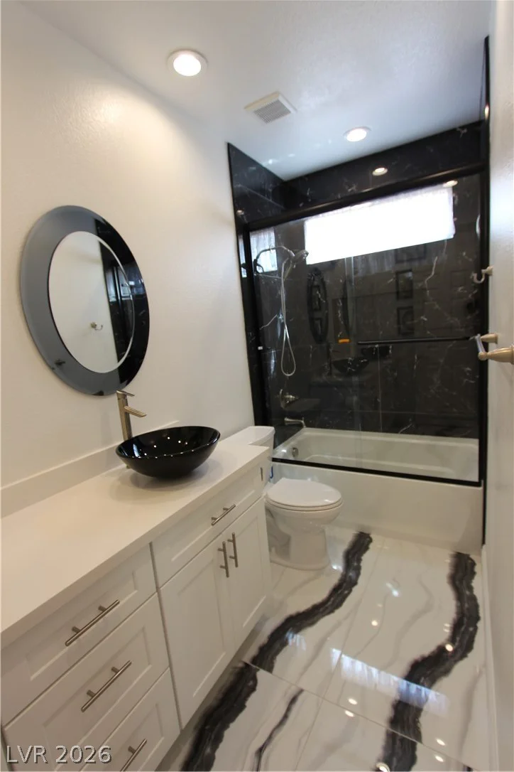 3133 Nevelson, Henderson, NV 89044
