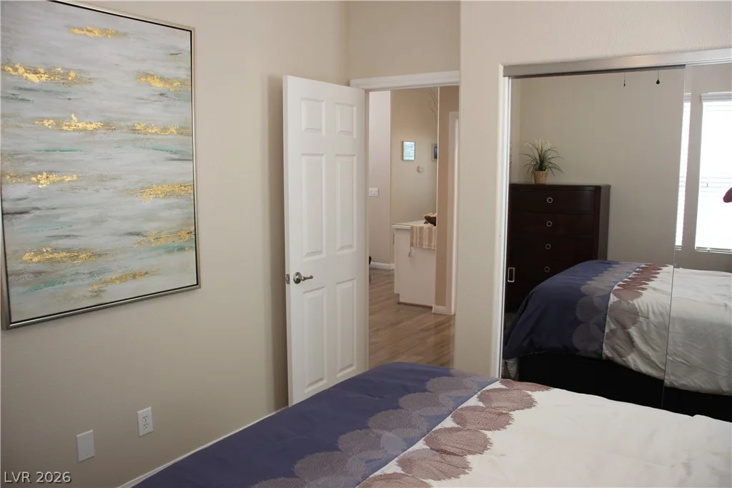 3133 Nevelson, Henderson, NV 89044