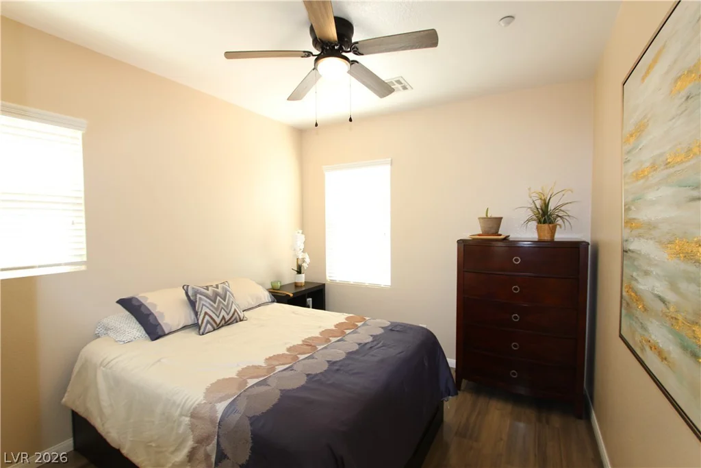 3133 Nevelson, Henderson, NV 89044