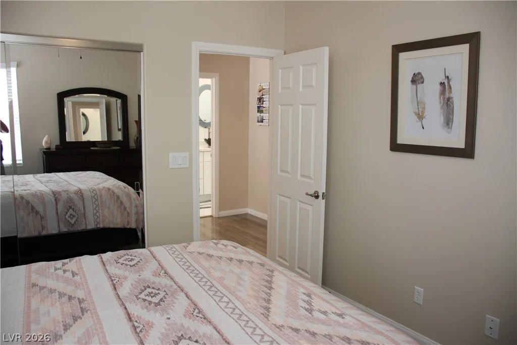 3133 Nevelson, Henderson, NV 89044