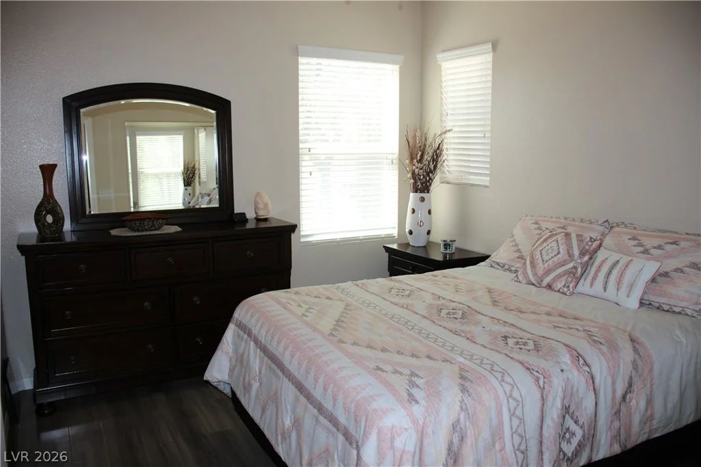 3133 Nevelson, Henderson, NV 89044
