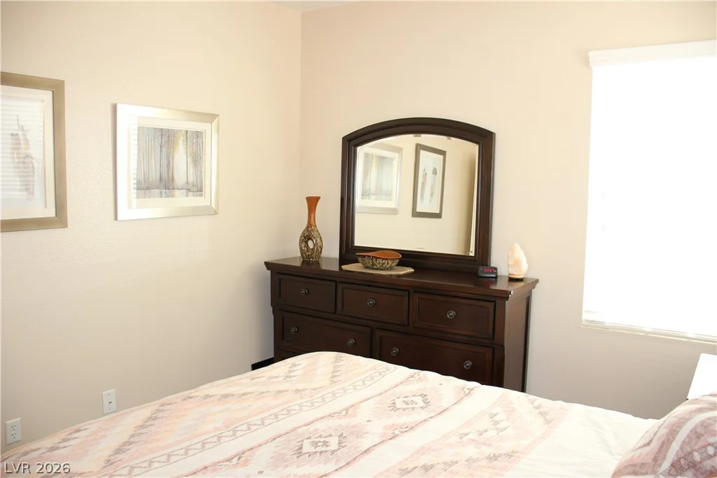 3133 Nevelson, Henderson, NV 89044