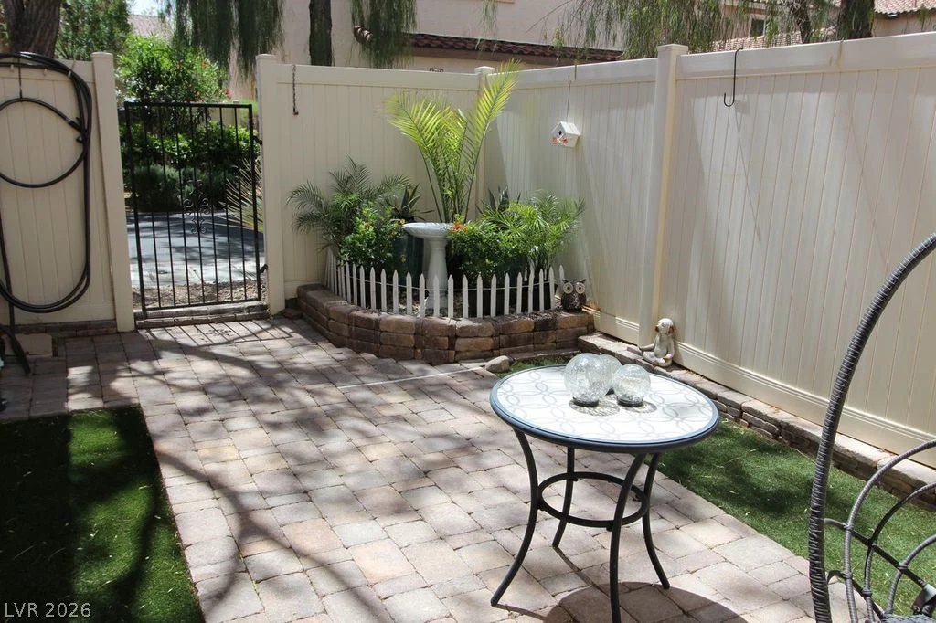 3133 Nevelson, Henderson, NV 89044