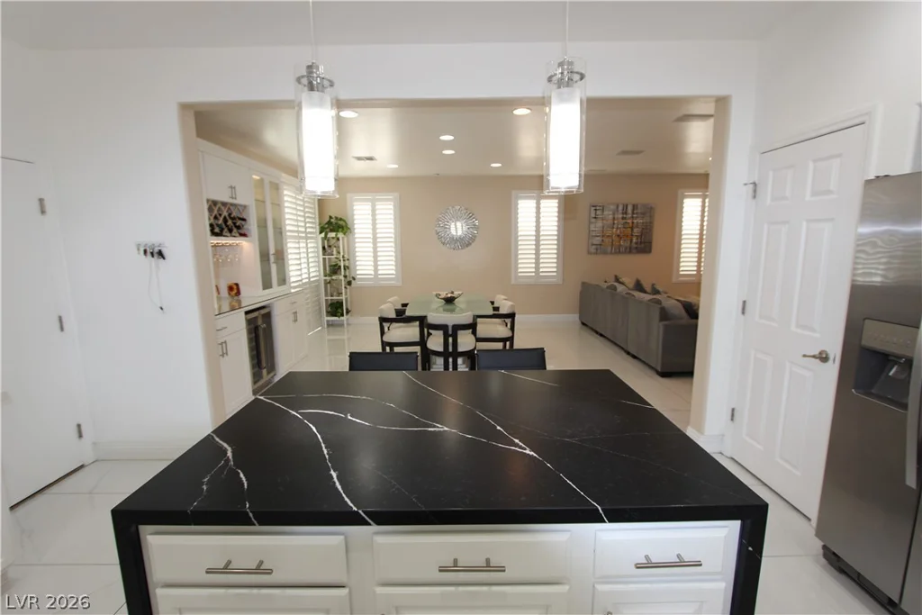 3133 Nevelson, Henderson, NV 89044