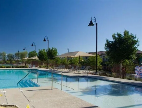3133 Nevelson, Henderson, NV 89044