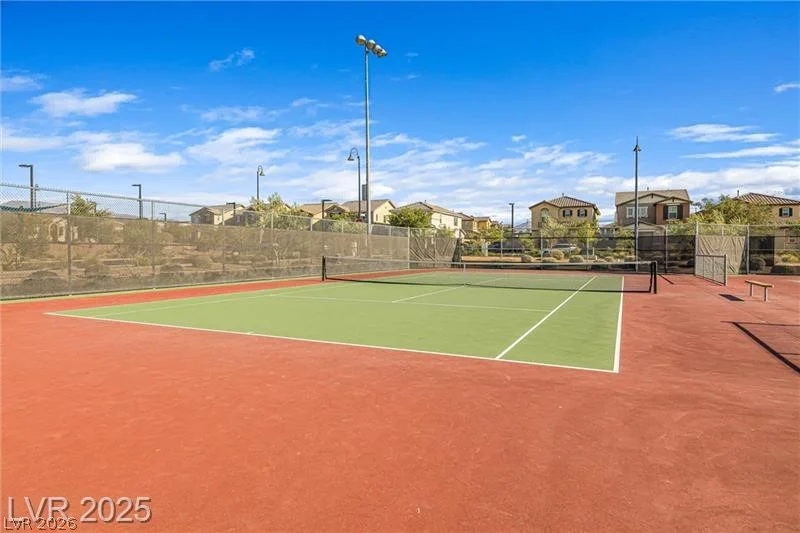 3133 Nevelson, Henderson, NV 89044