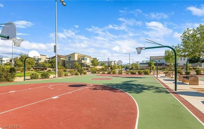 3133 Nevelson, Henderson, NV 89044