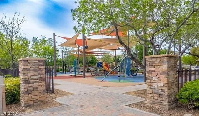 3133 Nevelson, Henderson, NV 89044