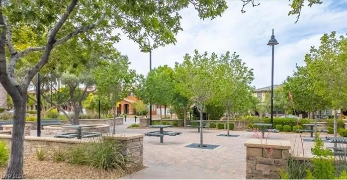 3133 Nevelson, Henderson, NV 89044