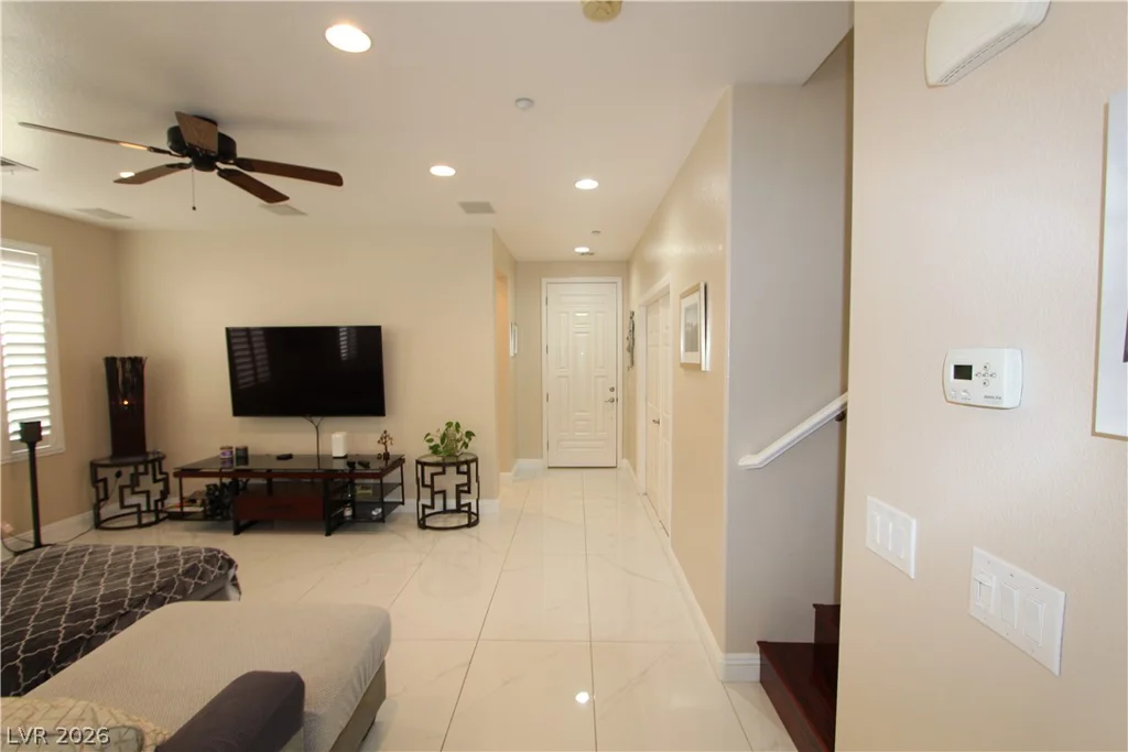 3133 Nevelson, Henderson, NV 89044