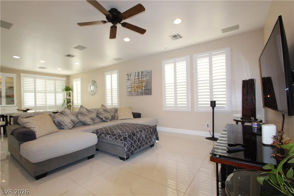 3133 Nevelson, Henderson, NV 89044