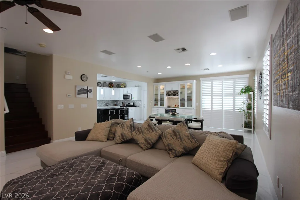 3133 Nevelson, Henderson, NV 89044