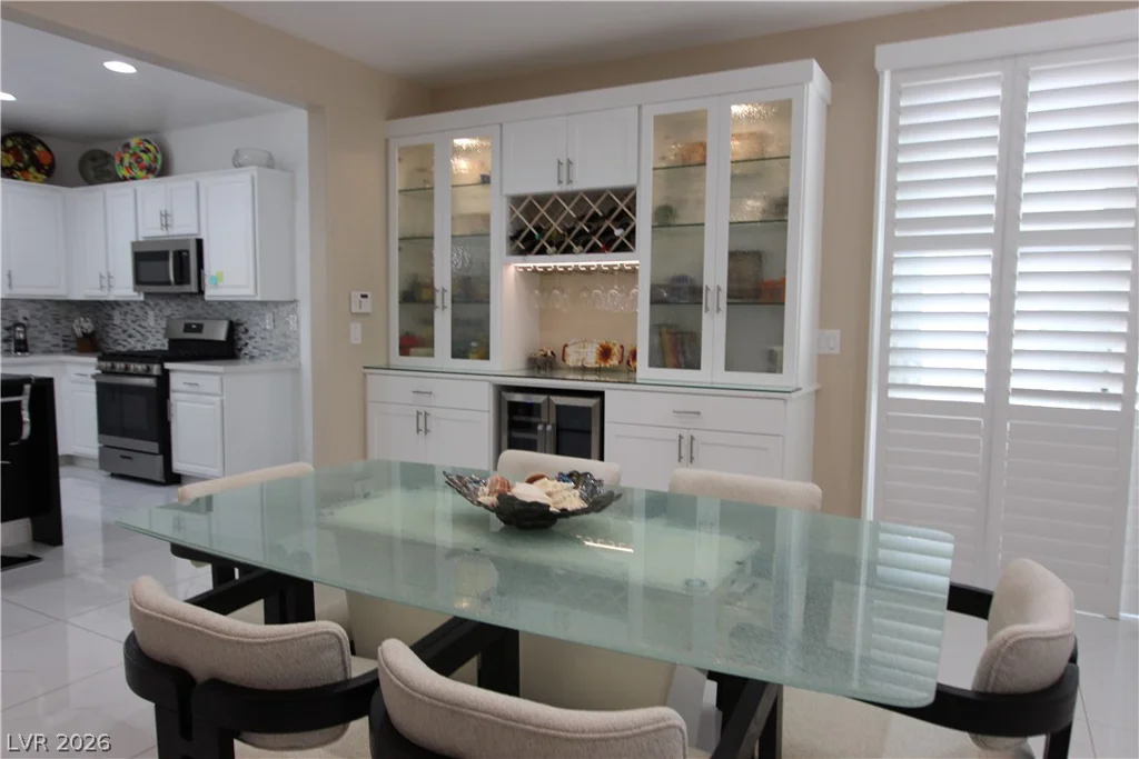 3133 Nevelson, Henderson, NV 89044