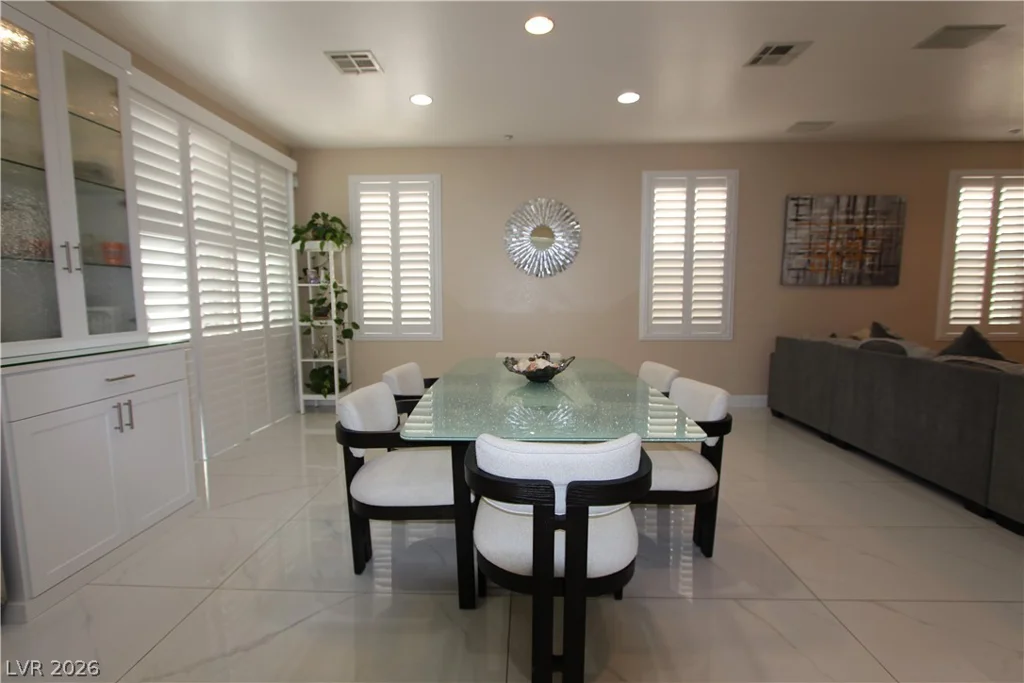 3133 Nevelson, Henderson, NV 89044