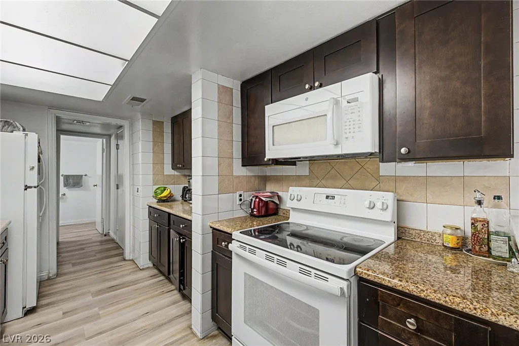 4551 Sirius, Las Vegas, NV 89102