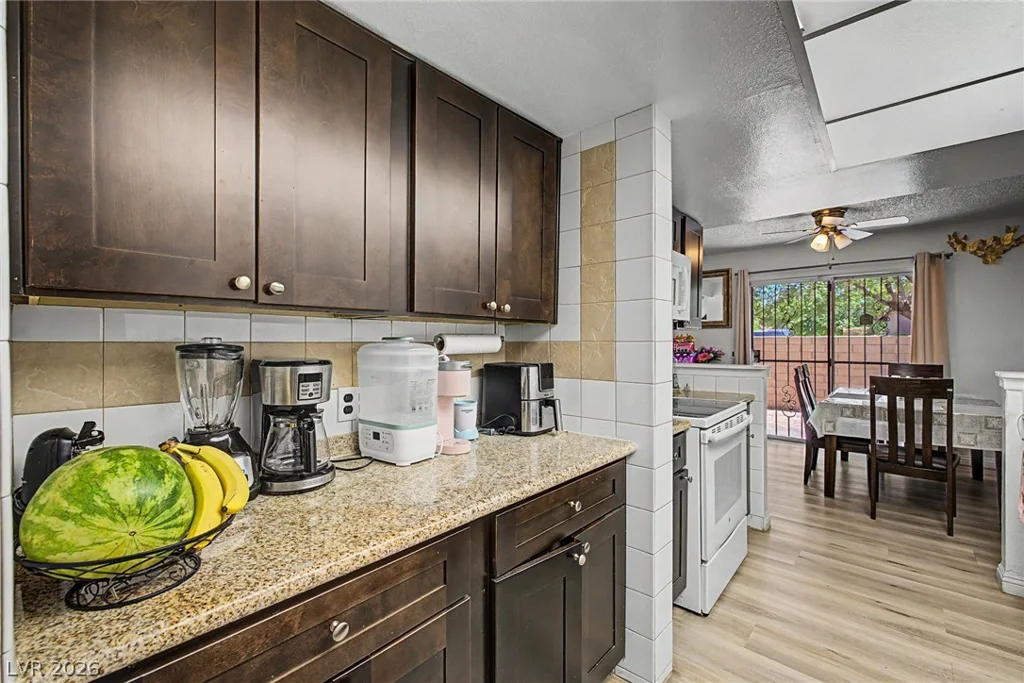 4551 Sirius, Las Vegas, NV 89102