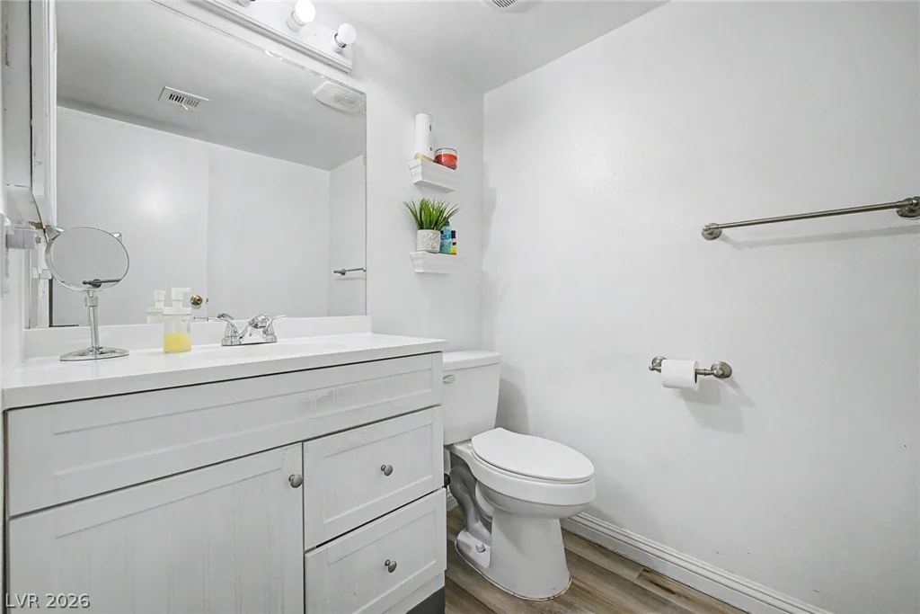 4551 Sirius, Las Vegas, NV 89102
