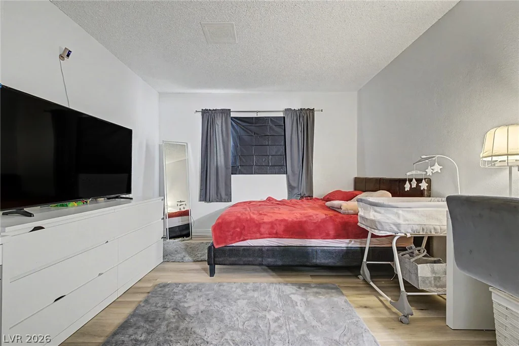 4551 Sirius, Las Vegas, NV 89102