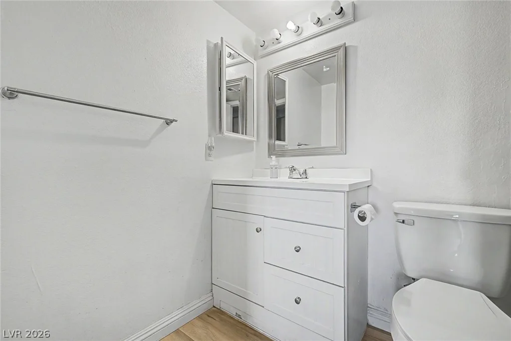 4551 Sirius, Las Vegas, NV 89102