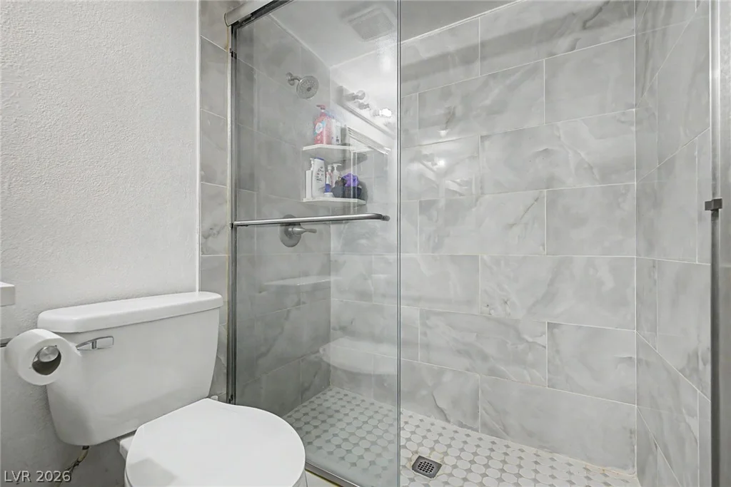 4551 Sirius, Las Vegas, NV 89102