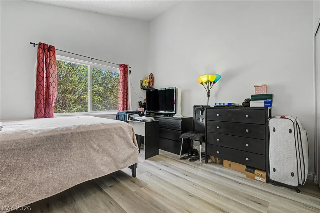 4551 Sirius, Las Vegas, NV 89102