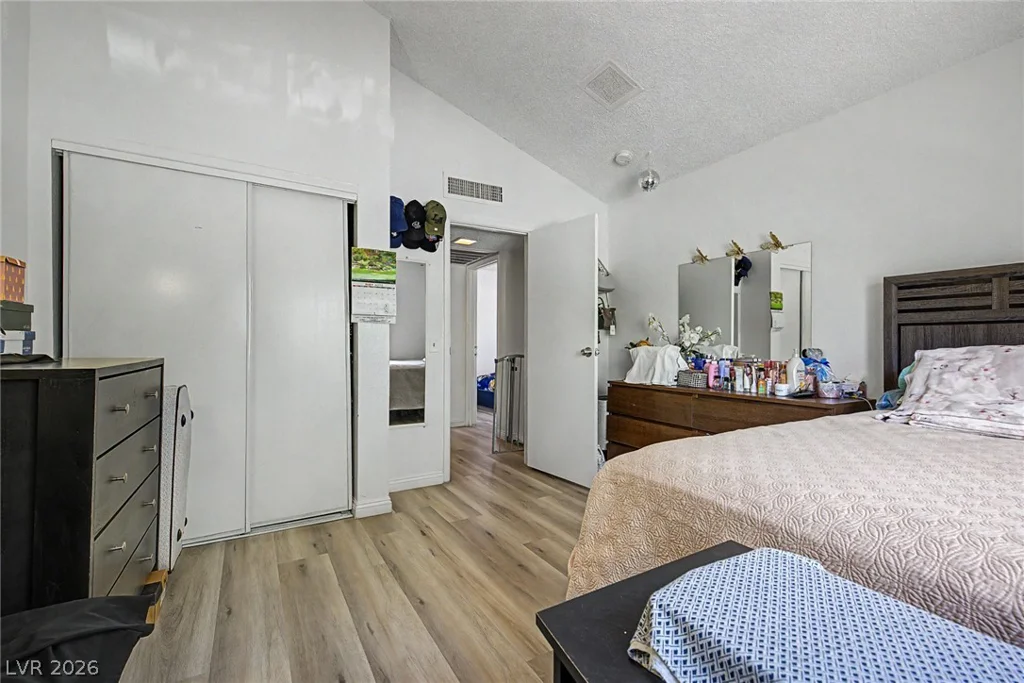 4551 Sirius, Las Vegas, NV 89102