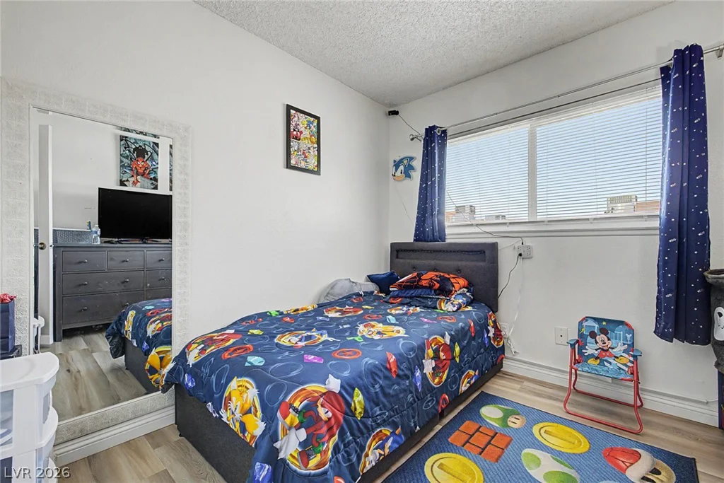 4551 Sirius, Las Vegas, NV 89102