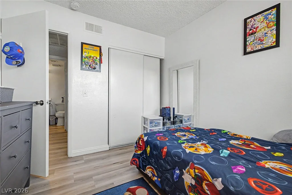 4551 Sirius, Las Vegas, NV 89102