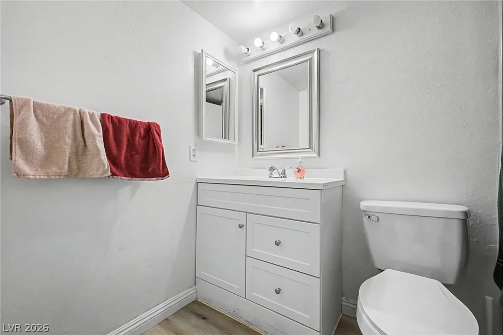 4551 Sirius, Las Vegas, NV 89102
