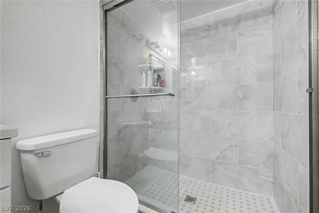 4551 Sirius, Las Vegas, NV 89102