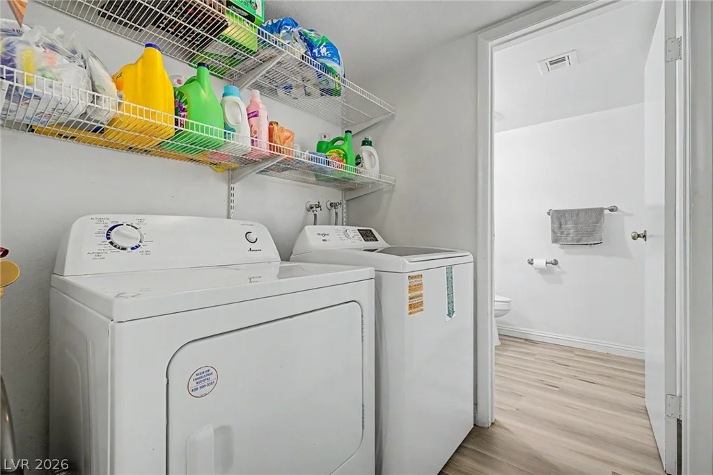 4551 Sirius, Las Vegas, NV 89102