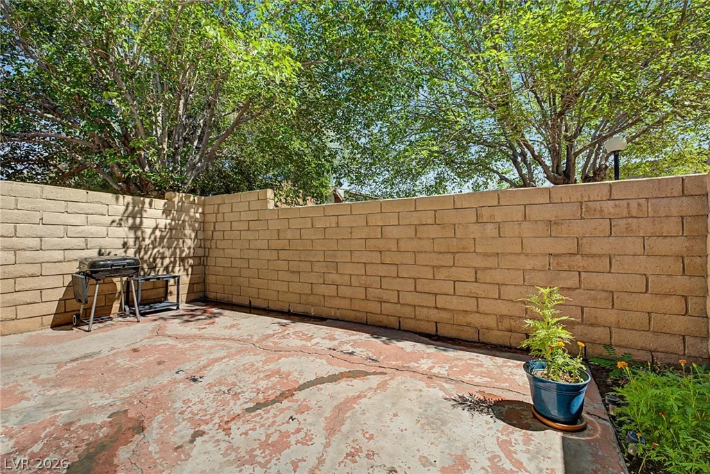 4551 Sirius, Las Vegas, NV 89102