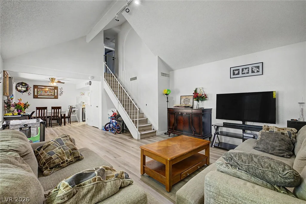 4551 Sirius, Las Vegas, NV 89102