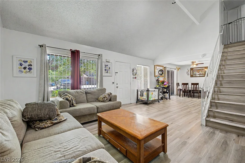 4551 Sirius, Las Vegas, NV 89102