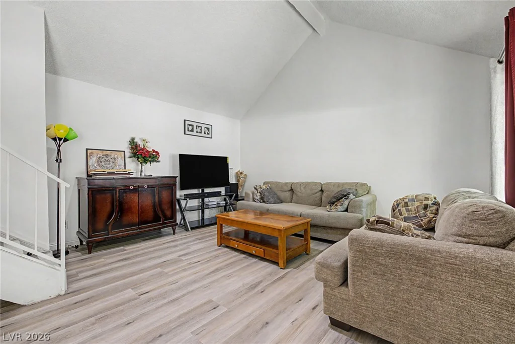 4551 Sirius, Las Vegas, NV 89102