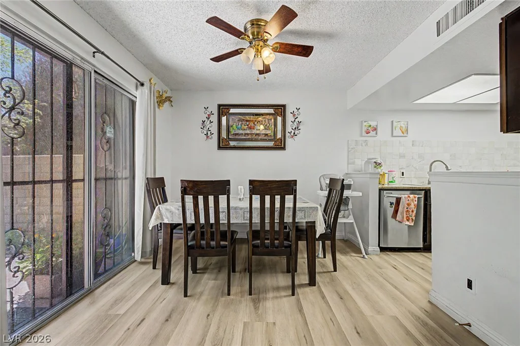 4551 Sirius, Las Vegas, NV 89102