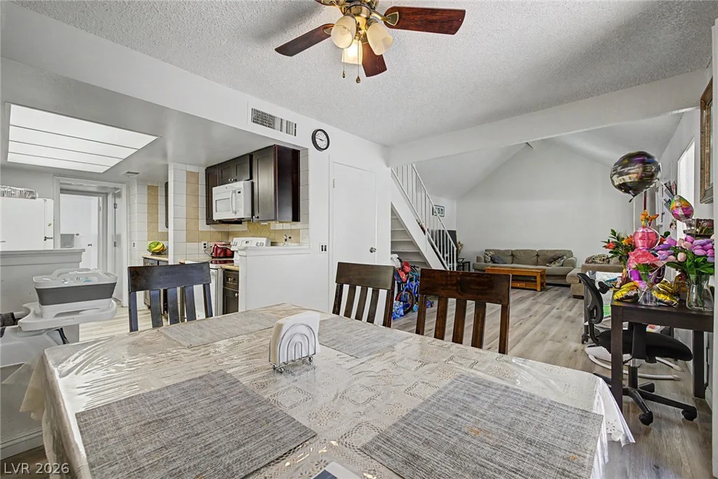 4551 Sirius, Las Vegas, NV 89102