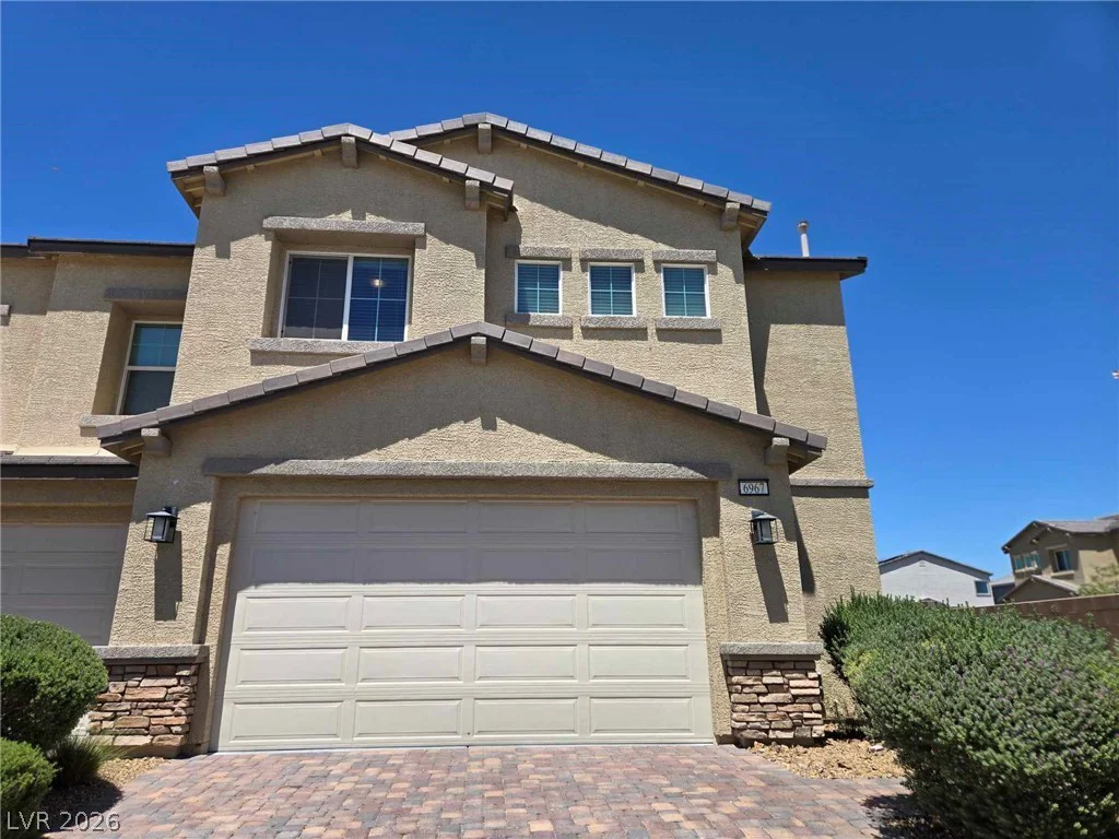6967 Noah Raven, North Las Vegas, NV 89084