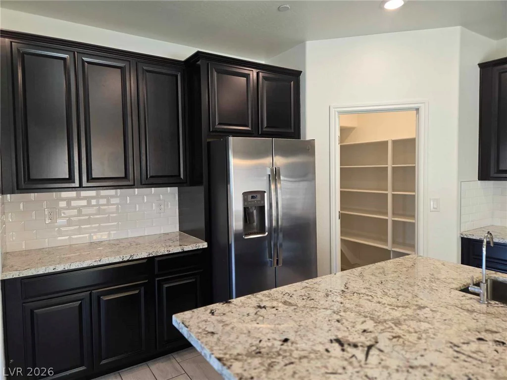 6967 Noah Raven, North Las Vegas, NV 89084