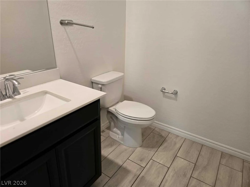 6967 Noah Raven, North Las Vegas, NV 89084