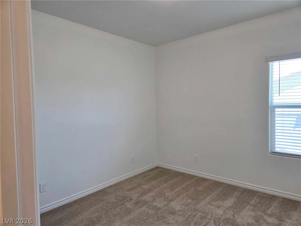 6967 Noah Raven, North Las Vegas, NV 89084