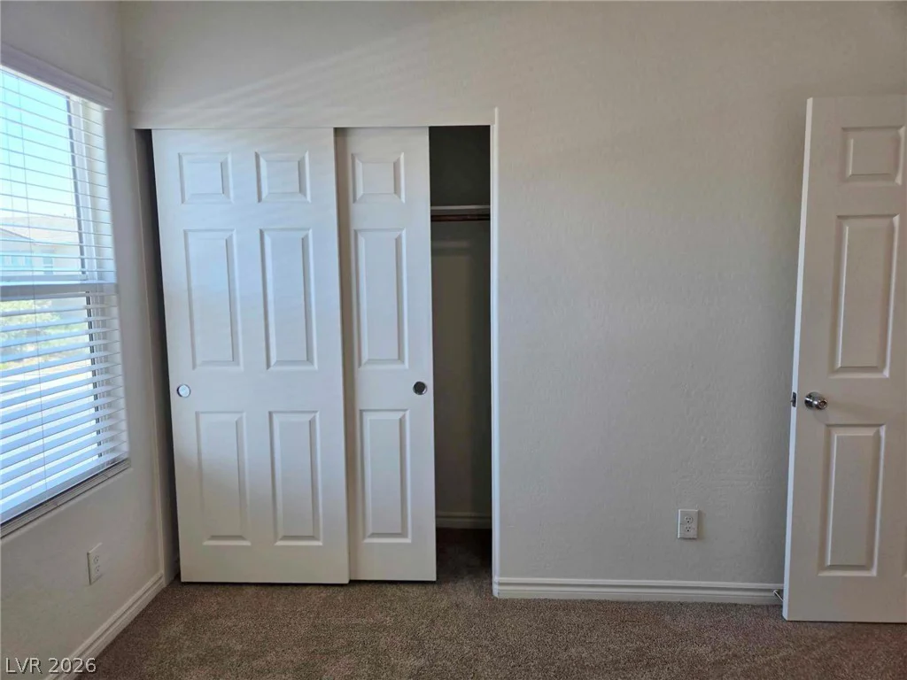 6967 Noah Raven, North Las Vegas, NV 89084