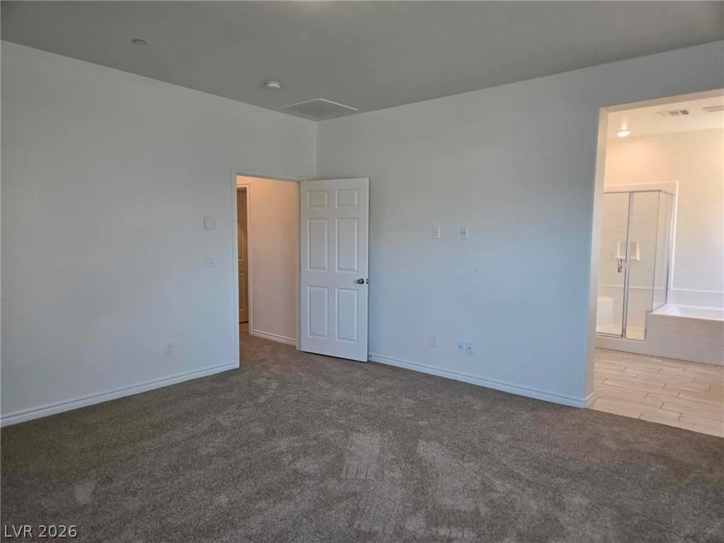 6967 Noah Raven, North Las Vegas, NV 89084