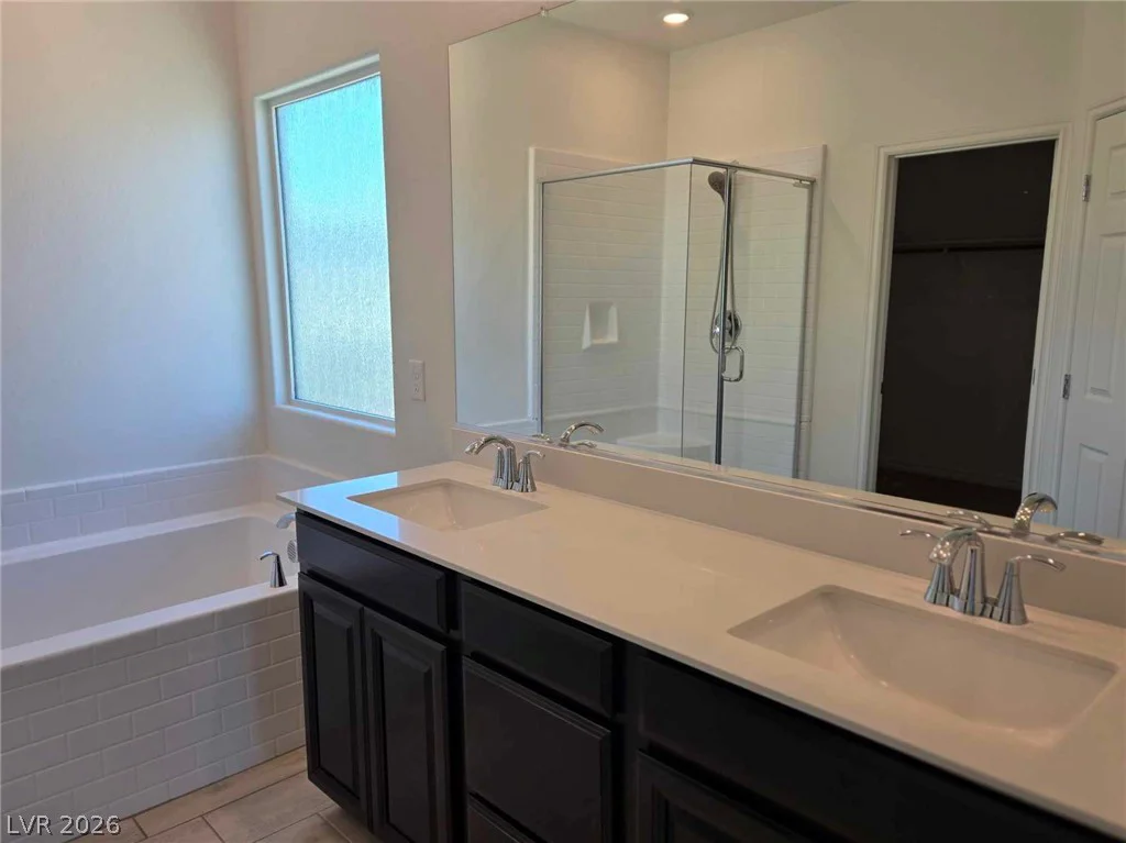 6967 Noah Raven, North Las Vegas, NV 89084