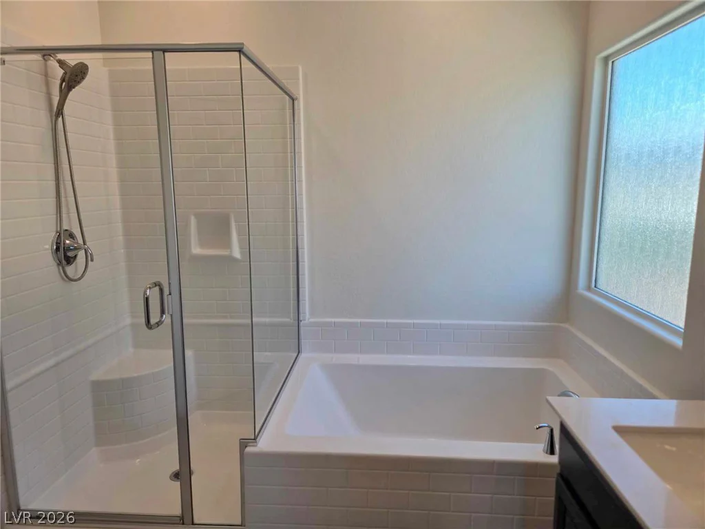 6967 Noah Raven, North Las Vegas, NV 89084