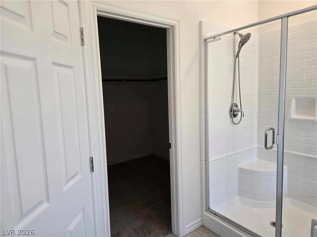 6967 Noah Raven, North Las Vegas, NV 89084